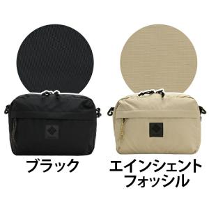 Columbia コロンビア Great Sm...の詳細画像1