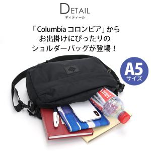 Columbia コロンビア Great Sm...の詳細画像2