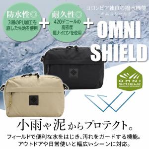 Columbia コロンビア Great Sm...の詳細画像3