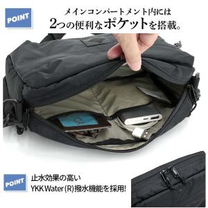 Columbia コロンビア Great Sm...の詳細画像4