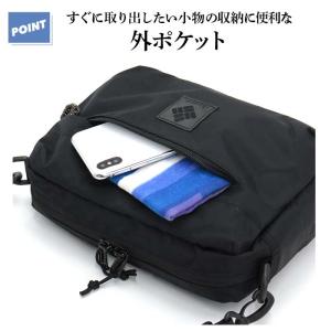 Columbia コロンビア Great Sm...の詳細画像5