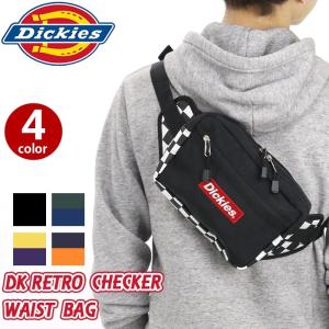 ディッキーズ Dickies ウエストバッグ ウエストポーチ スクエア 横型 メンズ レディース ブラック Dk 最安値 価格比較 Yahoo ショッピング 口コミ 評判からも探せる