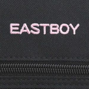 イーストボーイ リュックサック EASTBOY...の詳細画像4
