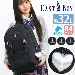 サニー EBA113の商品画像