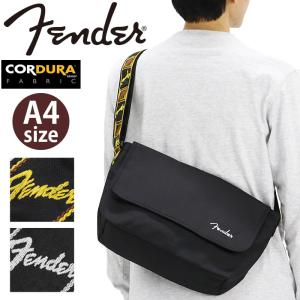 patagonia（パタゴニア） ライトウェイト トラベル スリング バッグ