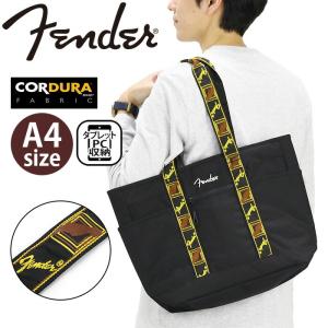 MAMMUT（マムート） MAMMUT Seon Tote Bag セオン トートバッグ 15L