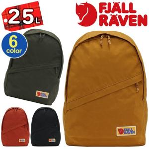 FJALLRAVEN リュック フェールラーベン リュックサック 正規品 Raven ラーベン 定番 デイパック バックパック｜bellezza