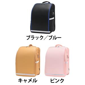 ランドセル リュックサック キッズ ジュニア ...の詳細画像1