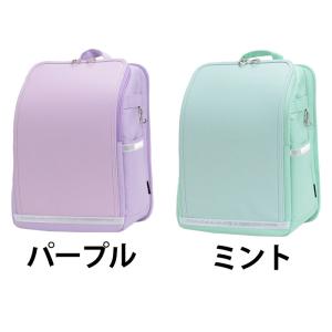 ランドセル リュックサック キッズ ジュニア ...の詳細画像2