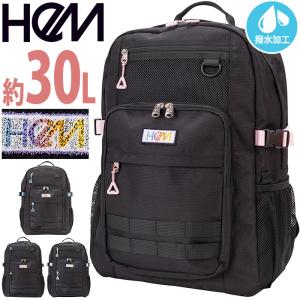 モル リュック 39-72400の商品画像