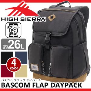 ハイブランドリュック レディースファッション の商品一覧 ファッション 通販 Yahoo ショッピング