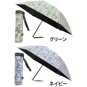 日傘 JILL STUART ジル スチュアー...の詳細画像2
