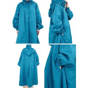 レインコート JILL STUART ジル ス...の詳細画像4