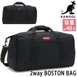 ※K FJALL RAVEN(フェールラーベン) ボストンバッグ ブラック FJALL RAVEN ボストンバッグ Kanken Weekender (FJALLRAVEN