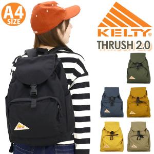 KELTY（ケルティ） KELTY 60th デイパック プラス 60周年記念(kelty