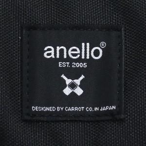 ボストン anello アネロ 正規品 ボスト...の詳細画像4