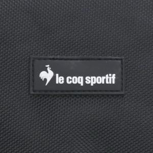 ルコック スポルティフ リュック le coq...の詳細画像4