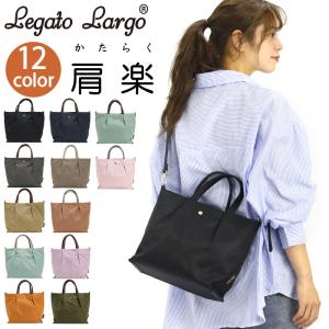 HERMES 【新品同様】エルメス カレウォッシュ 90 カチナ スカーフ