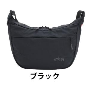 マンハッタンポーテージ ショルダーバッグ Du...の詳細画像1