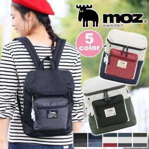 ミニリュックサック ZZEI-04（ブラック）の商品画像