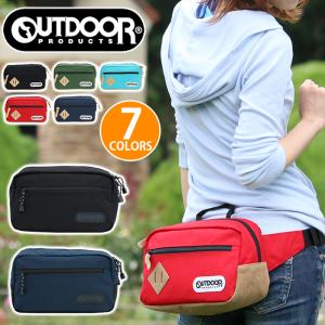 OUTDOOR PRODUCTS（アウトドアプロダクツ） OUTDOOR PRODUCTS 12469569