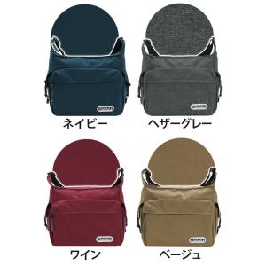 ショルダー バッグ アウトドア プロダクツ O...の詳細画像2