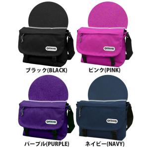 【SALE 16%OFF】 メッセンジャーバッ...の詳細画像1