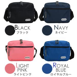 ショルダーバッグ OUTDOOR PRODUC...の詳細画像1