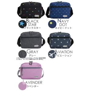 ショルダーバッグ OUTDOOR PRODUC...の詳細画像2