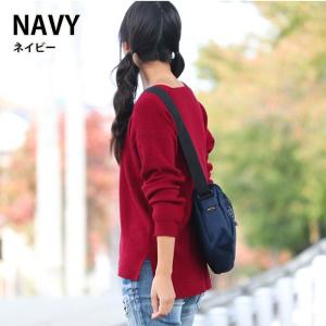 ショルダーバッグ OUTDOOR PRODUC...の詳細画像4