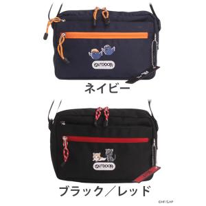 【ノベルティ付き】 アウトドアプロダクツ ハイ...の詳細画像1
