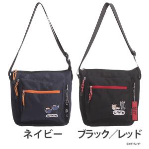 【ノベルティ付き】 アウトドアプロダクツ ハイ...の詳細画像1