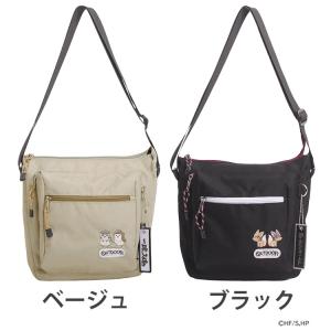 【ノベルティ付き】 アウトドアプロダクツ ハイ...の詳細画像2
