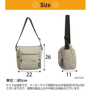 【ノベルティ付き】 アウトドアプロダクツ ハイ...の詳細画像4