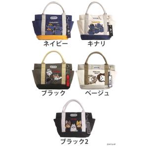 【ノベルティ付き】 アウトドアプロダクツ ハイ...の詳細画像1