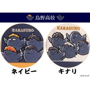 【ノベルティ付き】 アウトドアプロダクツ ハイ...の詳細画像5