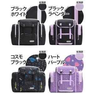 ＼NEW/ リュック キッズ サブリュック ア...の詳細画像1