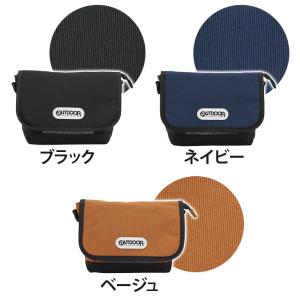 ショルダーバッグ アウトドアプロダクツ OUT...の詳細画像1