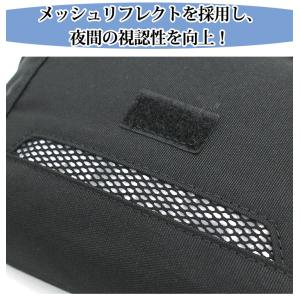ショルダーバッグ アウトドアプロダクツ OUT...の詳細画像5