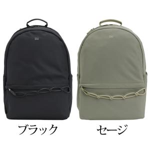 リュック ペレボルサ PELLE BORSA ...の詳細画像1