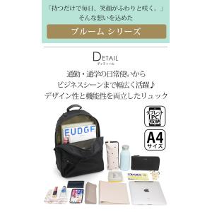 リュック ペレボルサ PELLE BORSA ...の詳細画像2
