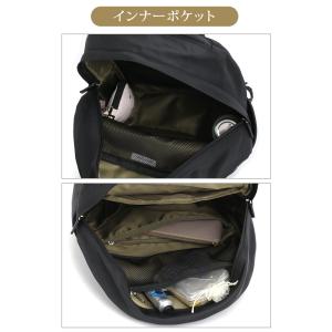 リュック ペレボルサ PELLE BORSA ...の詳細画像5