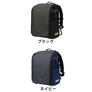 PUMA プーマ リュック ランドセルリュック...の詳細画像1