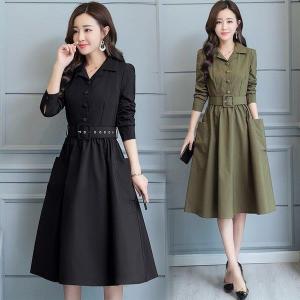 秋ワンピースのランキングtop100 人気売れ筋ランキング Yahoo ショッピング