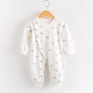 新生児 服 冬の商品一覧 通販 Yahoo ショッピング