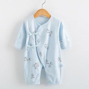 新生児 服 冬の商品一覧 通販 Yahoo ショッピング