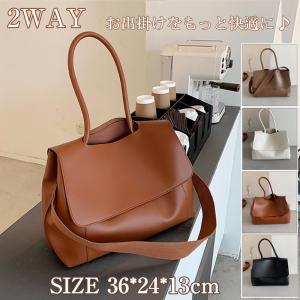 かるいかばん  ショルダーバッグ 軽量トートバッグ レディース 肩掛け 手持ち バッグ 鞄 かばん キャンバス a4 大きめ おしゃれ 大人可愛い 30代 40代 50代
