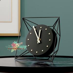 可愛い置き時計の商品一覧 通販 Yahoo ショッピング