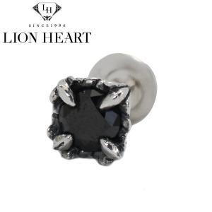 LION HEART（ライオンハート） BASIC KINGDOM コマンダーストーン