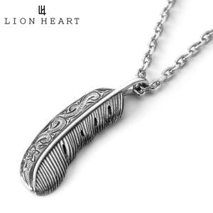 LION HEART（ライオンハート） KINGDOM キングダム クロス＆クラウン